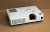 DSC08187.JPG