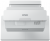 320340fbc17d210dbe049c8a1ca2eb9e.png
