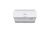 d56285e89061999b9757d96c2ae41080.webp