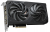 4849a9db4b1a1b1c18adbee8d7f0423c.png