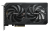 b290333549e7940475f614735e9676d3.png