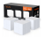 74aaae2d31491bea35da4373f0ecf7f4.png