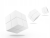 2ad1859679679dcbb590e5ca30dec1a8.png