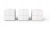 a169431a0dcc513073e776417f402dc9.png