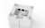 b87792efe14f7219e49f1e7ccbbeace0.png