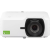 aecaa71b5687a47c7a2cf1583d960099.png