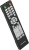 53972490df73192635fd9e74d98f0ac6.webp