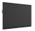a3c170552c87acd5e48388086d5dcb2a.png