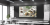e6c836c5a1ad62eeb0b6083d08b85d04.png