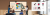 3d6ec4f364c83862162a8e9090f415df.png