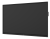 578983577c4828a62316c2ad0e0be723.png