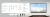 0197b4ac017a9fea2a9bba0711ace322.png