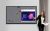 8f65b47268a917029ad7d080a4e5dc7a.png