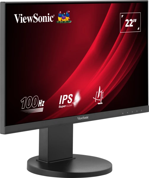 ee5051a0b317ffe09e57b2fbf4da67bb.webp