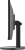 8dff3ee1c7f8f1e1c2db532c5c923bfc.webp
