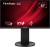 dbf0d87d66e4571b9079c59c34a81137.webp