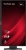 82b01e5c11a1779d69e307e9e6dc7bfa.webp