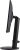 efbf6d01a7d266adb2a4bd4012128f16.webp