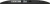 fa87e3f7c7e6fa76395d01018c72f1d5.webp