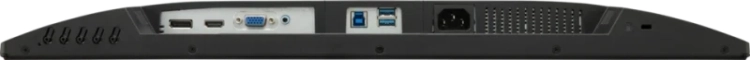 fa87e3f7c7e6fa76395d01018c72f1d5.webp