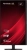 09e16ce6b79461074bcf85a219737742.webp