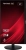 4107600f2b154a9f799ff9896e910fec.webp
