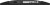 8f7a5cfd2f6def624df3264c2d60383d.webp