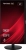 6826f38449a928893e9cfd9a5b7014f4.webp