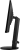 f25d7f25338c3875a85f870e9bff1b38.webp
