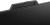 ec96e7e5026ebe6ac11732da269b8964.webp