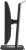 95ae1628fdcc1d8b9543430267ab14c2.webp