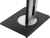 d5a4610f616f3963f69f25043ea18b89.webp
