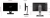 5a77da5328d3c0b28f587b4b67a75997.webp