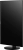 7d0b8d194fabe26abbbbc011bfe84203.webp