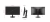 214bf032147bd87b0f906d2548177ce0.webp