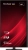 d1cee0edb1d21cdf08063ae9c527589e.webp