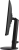 ec58a118ff87fe3741342e523483deab.webp