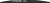 bf0ebda9739fa3e5ac091bab9b3c9bc6.webp