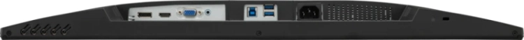 bf0ebda9739fa3e5ac091bab9b3c9bc6.webp
