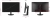 b40765b5a91756643ce2973788656081.webp