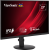 684ccb342cabf07c775d417c488797b3.png