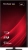 a60879841accb6a62700d5b0e88aa3b9.webp