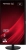 a9b5876d1cc7b0fe2ec844da40c5d911.webp