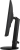 399c7a0d8ca5b3fc5cae188e7fdc6f05.webp