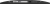 96efc291f757c61a01e46c4e236eb413.webp