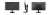 d5e964c2228e72bf50bf45fb290eacba.webp
