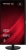 bbed00177b0a7e606345b89c6e82e5f5.webp