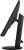 2b724afb399d8b12859cf504f0197b72.webp