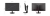 b56db1b83de205f74c4c6e28b8dc7cea.webp