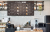 6c12e26ec9b5d2b019bff66a43e4ba35.png